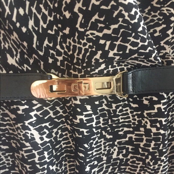 Jumpsuit - Picture 4 of 7